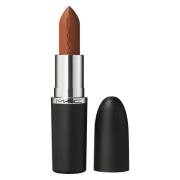 MAC Macximal Silky Matte Lipstick Iconic Photo 3,5 g
