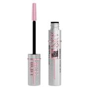 Maybelline New York Lash Sensational Sky High Space Mascara Space