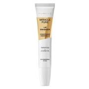 Max Factor Miracle Pure Lip Enhancer 010 Universal 12 ml