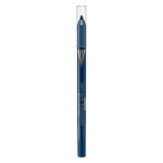 Max Factor Masterpiece Wow Liner Dark Navy 1,2 g