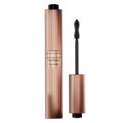 Max Factor Supreme Recharge Black Refilllable 8 ml