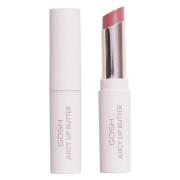 GOSH Copenhagen Juicy Lip Butter 002 Sweet Treat 20g