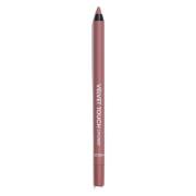 GOSH Copenhagen Velvet Touch Lip Liner 002 Antique Rose 1,2g