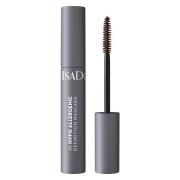 IsaDora The Hypo Allergenic Definition Mascara 02 Brown 10 ml