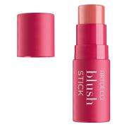 Artdeco Blush Stick Downtown 4,5 g
