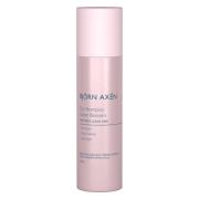 Björn Axén Dry Shampoo Sweet Blossom 150 ml