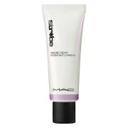 MAC Strobe Cream Uvlite 50 ml