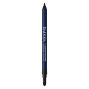 IsaDora Contour Kajal 66 Dark Blue 1,2 g