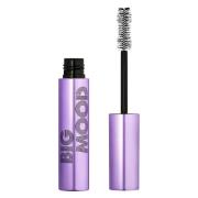 e.l.f. Cosmetics Big Mood Mascara Black 9ml