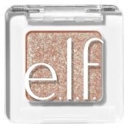 e.l.f. Cosmetics Fine As Fleck Glitter Eyeshadow Champ Showe 1,8g