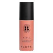 BJÖRK Multi Use Leave In Tamer 75 ml