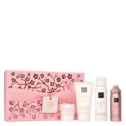 Rituals The Ritual Of Sakura Gift Set Small 2025