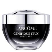 Lancôme Génifique Ultimate Yeux Eye Cream 20ml