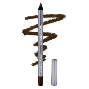 Wonderskin 1440 Longwear Eyeliner Gold Mocha 1,2g