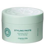 Maria Nila Styling Paste 100 ml