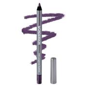 Wonderskin 1440 Longwear Eyeliner Eggplant 1,2g