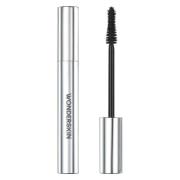 Wonderskin Powerfull Mascara 4ml