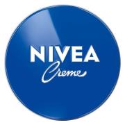 NIVEA Creme 250 ml
