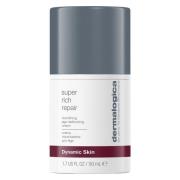 Dermalogica Super Rich Repair Dynamic Skin 50ml