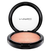MAC Extra Dimension Skinfinish Superb 9g