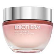 Biotherm Aquasource Cica Nutri Moisturizing Day Cream 50ml