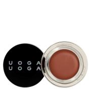 Uoga Uoga Lip & Cheek Tint 2-in-1 Creamy Blush And Lip Colour Nud