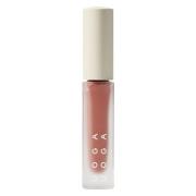 Uoga Uoga Nourishing Lip Gloss Foxberry 5ml