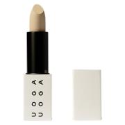 Uoga Uoga Creamy Stick Concealer Special Agent 001 Very Light 4g