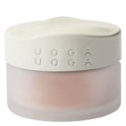 Uoga Uoga Powder Blush Young Wine 5 g