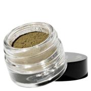Uoga Uoga Mineral Eye Shadow With Amber Northern Fern 1 g
