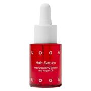 Uoga Uoga Hair Serum 15ml
