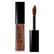 Lancôme Teint Idole Ultra Wear All Over Concealer #13.1 Cacao 13,