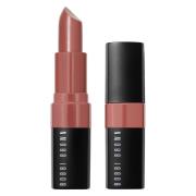 Bobbi Brown Crushed Lip Color Lipstick Blondie Pink 3,4 g