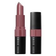 Bobbi Brown Crushed Lip Color Lipstick Blue Raspberry 3,4 g