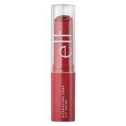 e.l.f. Hydrating Core Lip Shine Joyful 2,8g