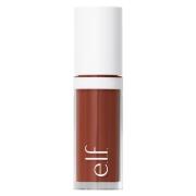 e.l.f. Camo Liquid Blush Bronze Bombshell 4ml