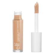 e.l.f. Hydrating Camo Concealer Medium Golden 6ml