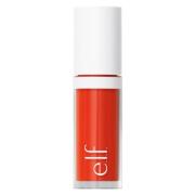 e.l.f. Camo Liquid Blush Gorg Orange 4ml