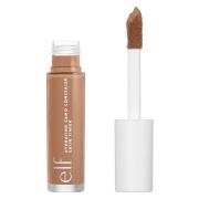 e.l.f. Hydrating Camo Concealer Tan Latte 6ml