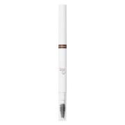 e.l.f. Instant Lift Waterproof Brow Pencil Auburn 0,2g