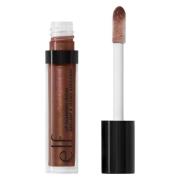 e.l.f. Lip Plumping Gloss Chocolate Glaze 3ml