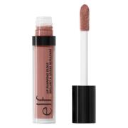 e.l.f. Lip Plumping Gloss Petal Pressed 3ml