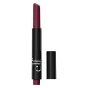e.l.f. Pout Clout Lip Plumping Pen Plum On Over 2g