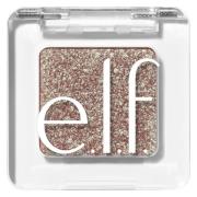e.l.f. Fine As Fleck Glitter Eyeshadow Straight Fire 1,8g