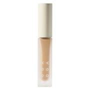 Uoga Uoga Liquid Mineral Concealer Invisible Hero No 3 5 ml