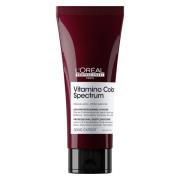 L'Oréal Professionnel Vitamino Color Spectrum Conditioner 200 ml