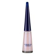 Herome Glamour Nail Whitener 10ml