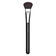 MAC Brush 128S Split Fibre Cheek