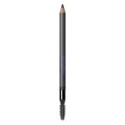 Mádara The Brow Pencil #1 Dark Brown 1g