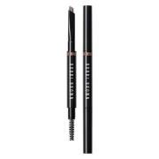 Bobbi Brown Long-Wear Brow Pencil Neutral Dark Brown 0,33g